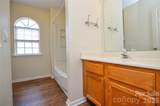 3509 Mayhurst Drive - Photo 26