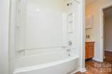 3509 Mayhurst Drive - Photo 27