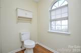 3509 Mayhurst Drive - Photo 28