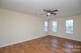 3509 Mayhurst Drive - Photo 29