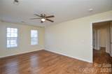 3509 Mayhurst Drive - Photo 30
