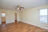 3509 Mayhurst Drive - Photo 31