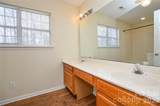 3509 Mayhurst Drive - Photo 32
