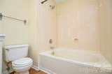 3509 Mayhurst Drive - Photo 33