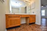 3509 Mayhurst Drive - Photo 34