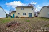 3509 Mayhurst Drive - Photo 35