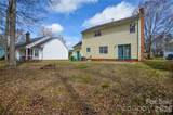 3509 Mayhurst Drive - Photo 36