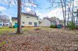 3509 Mayhurst Drive - Photo 37