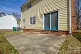 3509 Mayhurst Drive - Photo 38