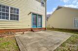 3509 Mayhurst Drive - Photo 39
