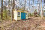 3509 Mayhurst Drive - Photo 40