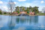 3509 Mayhurst Drive - Photo 41