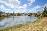 3509 Mayhurst Drive - Photo 42