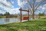 3509 Mayhurst Drive - Photo 43