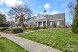 3509 Mayhurst Drive - Photo 44