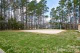 3509 Mayhurst Drive - Photo 45