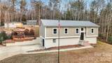 4386 Rocky Road - Photo 1