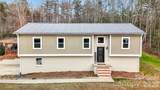 4386 Rocky Road - Photo 2