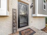 4386 Rocky Road - Photo 11