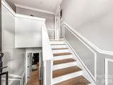 4386 Rocky Road - Photo 12