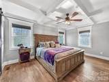 4386 Rocky Road - Photo 13