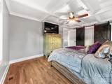 4386 Rocky Road - Photo 14