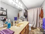 4386 Rocky Road - Photo 15