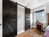 4386 Rocky Road - Photo 16