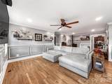 4386 Rocky Road - Photo 17