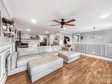 4386 Rocky Road - Photo 18