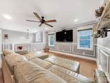 4386 Rocky Road - Photo 19