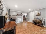 4386 Rocky Road - Photo 20