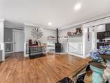 4386 Rocky Road - Photo 21