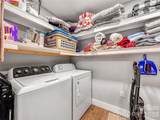 4386 Rocky Road - Photo 22