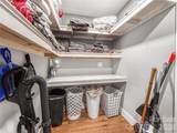4386 Rocky Road - Photo 23