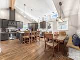 4386 Rocky Road - Photo 24