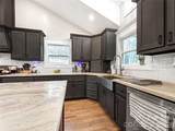4386 Rocky Road - Photo 25