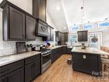 4386 Rocky Road - Photo 26