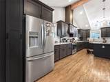 4386 Rocky Road - Photo 27