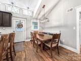 4386 Rocky Road - Photo 28