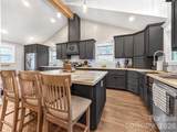 4386 Rocky Road - Photo 29