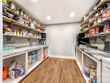 4386 Rocky Road - Photo 30