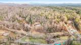 4386 Rocky Road - Photo 4