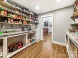 4386 Rocky Road - Photo 31