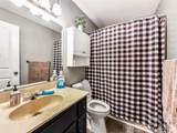4386 Rocky Road - Photo 32
