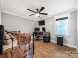 4386 Rocky Road - Photo 33