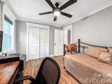 4386 Rocky Road - Photo 34