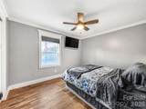 4386 Rocky Road - Photo 35