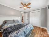 4386 Rocky Road - Photo 36