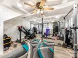 4386 Rocky Road - Photo 37